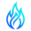 BurnOTP Flame