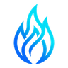 BurnOTP Flame